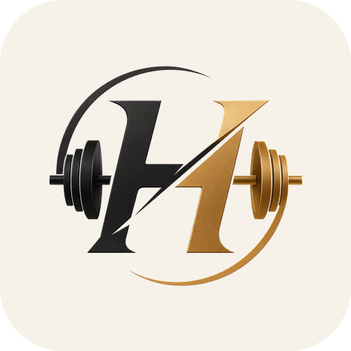 RubFitPro